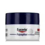 Eucerin Aquaphor Huule- ja Nina Balsam 7 ml