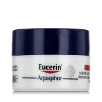 Eucerin Aquaphor Lip And Nose Balm 7 ml