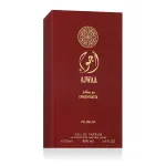 Nusuk Ajwaa Concentrated Red EDP 100 ml
