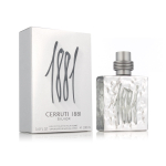 Cerruti 1881 Silver EDT 100 ml