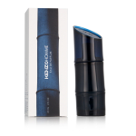 Kenzo Homme EDP 2022 EDP Kenzo Homme EDP 2022 EDP 60 ml