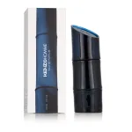 Kenzo Homme EDP 2022 EDP 60 ml