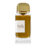 BDK Parfums Vanille Caviar EDP