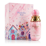 Paris Corner Marshmallow Blush EDP