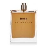 Hugo Boss In Motion EDT Tester 100 ml