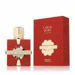 French Avenue Aromatix Carnal Desire EP 100 ml
