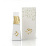 Ahmed Al Maghribi Al Shaikha Hind EDP 50 ml