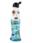 Moschino Cheap & Chic So Real EDT
