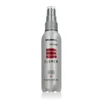 Goldwell Elumen Pre-Treatment 150 ml