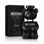 Moschino Toy Boy 2 EDP