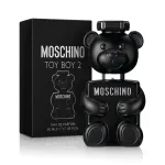 Moschino Toy Boy 2 EDP 50 ml