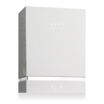 Roja Parfums Apex EDP Intense