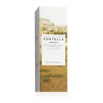 SKIN1004 Madagascar Centella Ampoule 30 ml