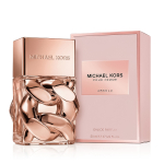 Michael Kors Pour Femme Absolu EDP