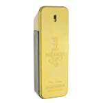Paco Rabanne 1 Million EDT Tester 100 ml