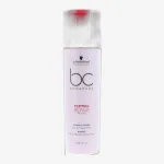 Schwarzkopf Professional BC Bonacure Repair Rescue Conditioner 1000 ml
