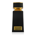 Bvlgari Le Gemme Amunae EDP Tester 125 ml