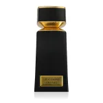 Bvlgari Le Gemme Amunae EDP Tester 125 ml