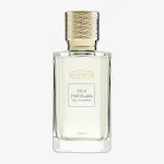 Ex Nihilo Iris Porcelana EDP - 5ml
