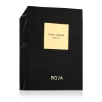 Roja Parfums Taif Aoud Parfum - unpacked 100 ml