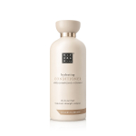 Rituals Luxury Haircare Hydrating Conditioner