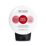 Revlon Professional Nutri Color Filters Color (500 Purple Red)