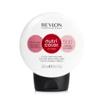 Revlon Professional Nutri Color Filters Color (500 Purple Red) 240 ml