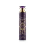 Lattafa Bade'e Al Oud Amethyst Room spray 300 ml