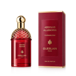 Guerlain Absolus Allegoria Florabloom EDP Guerlain Absolus Allegoria Florabloom EDP 125 ml