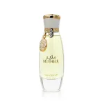 Arabiyat Prestige Mutheer EDP 100 ml
