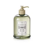 Penhaligon's Luna Perfumed Shower Gel 500 ml