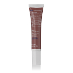 Korres Apothecary Wild Rose Bright-Eyed Cushion Cream