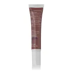 Korres Apothecary Wild Rose Bright-Eyed Cushion Cream 15 ml