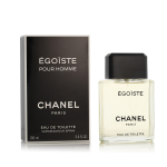 Chanel Egoiste Pour Homme EDT 100 ml