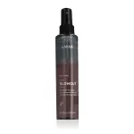 Lakme K.Styling Blowout Quick Blow Dry Spray 200 ml