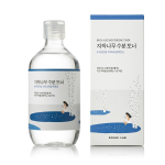 ROUND LAB Birch Juice Toner