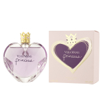 Vera Wang Princess EDT 100 ml