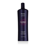 Fanola Wonder No Yellow Extra Care Mask 1000 ml 1000 ml