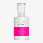 Revlon Professional Restart Bond Rep4ir Pre-Wash + Leave-In Hair Treatment 150 ml
