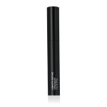 RevitaLash Length Define Tubing Mascara