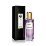 Mancera Paris Fig Me Up EDP 60 ml