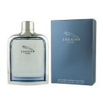 Jaguar New Classic EDT 100 ml