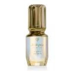Cl&eacute; de Peau Beaut&eacute; The Serum 30 ml