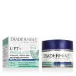Diadermine Laboratories Lift+ V&eacute;g&eacute;tal Actif Night Cream 35+ 50 ml