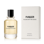 Fugazzi In Love With The Cocos EP