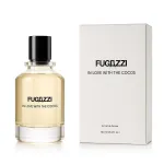 Fugazzi In Love With The Cocos EP 100 ml