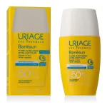Uriage Bari&eacute;sun Ultra-Light Fluid SPF 50+ 30 ml
