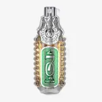 Shaik Chic Shaik No 70 EDP 80 ml