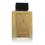 Banderas The Secret Absolu EDP tester 100 ml