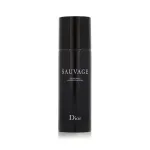 Dior Sauvage Deodorant VAPO 150 ml